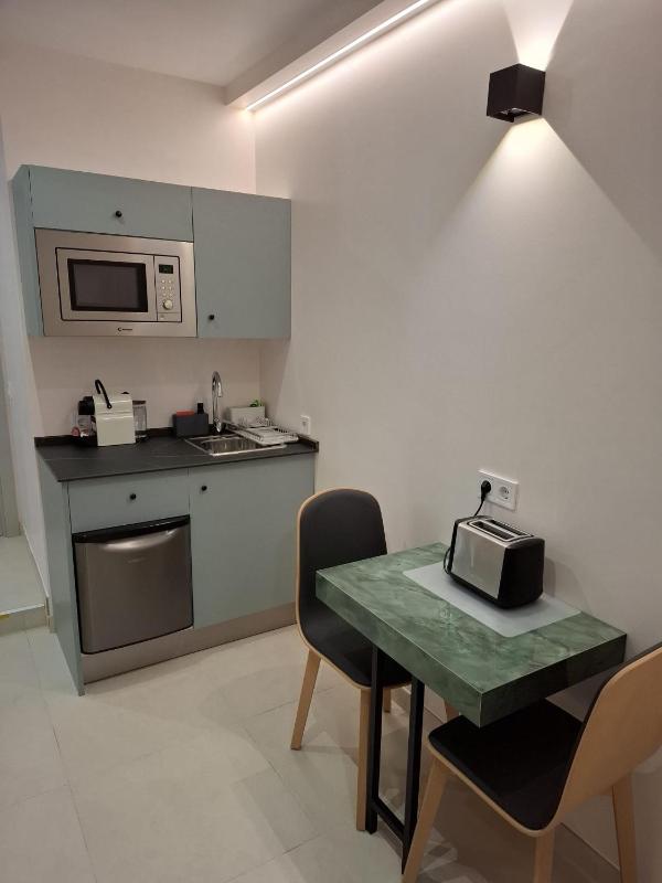 Exotique Santander - image 13