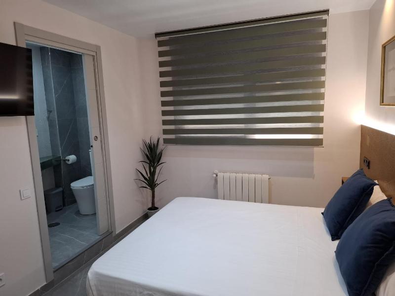 Exotique Santander - image 44