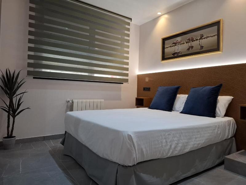 Exotique Santander - image 10