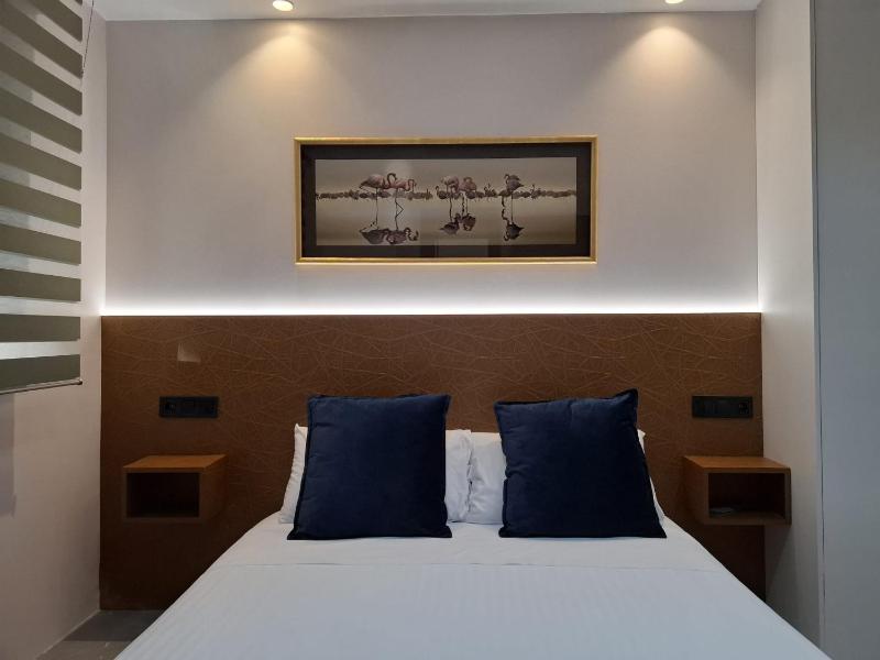 Exotique Santander - image 21