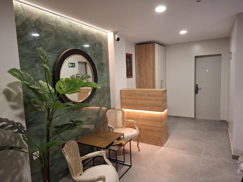Exotique Santander - image 47