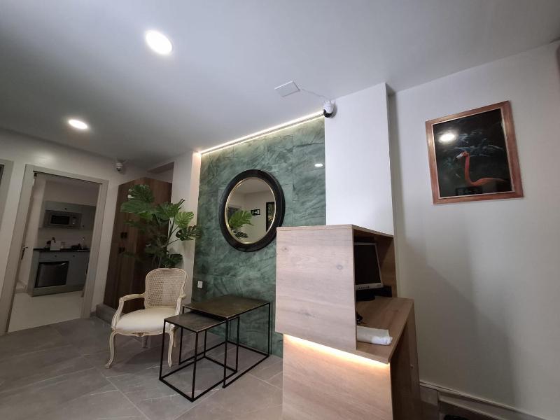 Exotique Santander - image 35