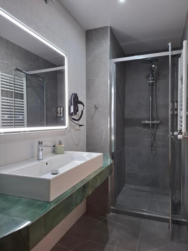 Exotique Santander - image 25