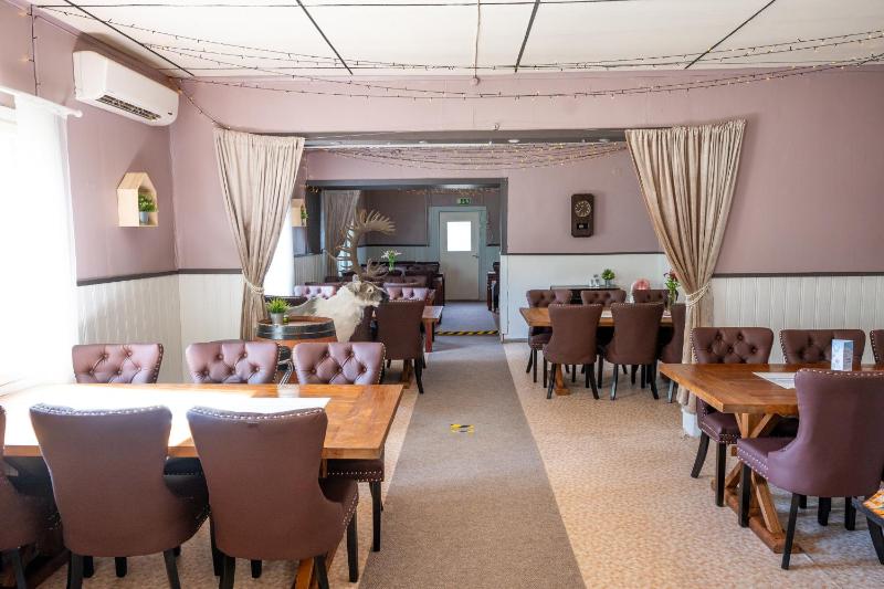 Standard Single Room image 4