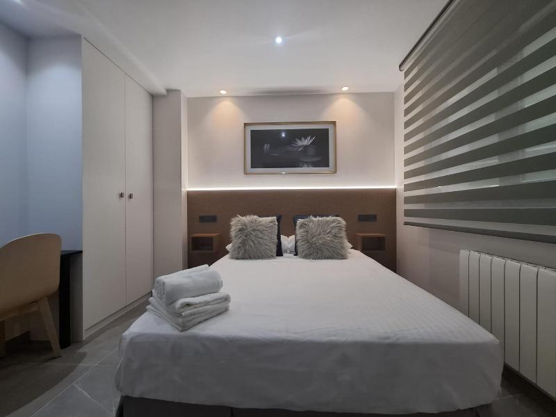 Exotique Santander - image 28