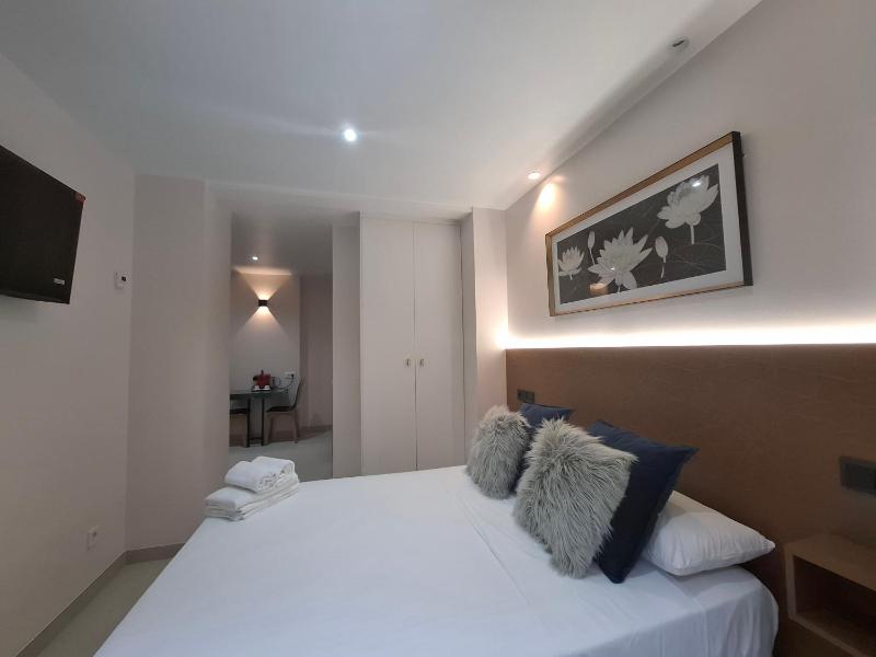 Exotique Santander - image 6