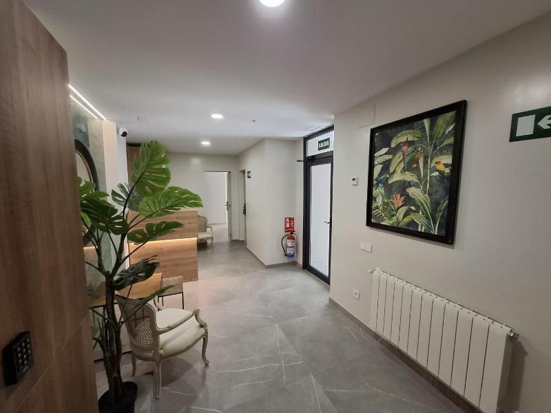 Exotique Santander - image 34