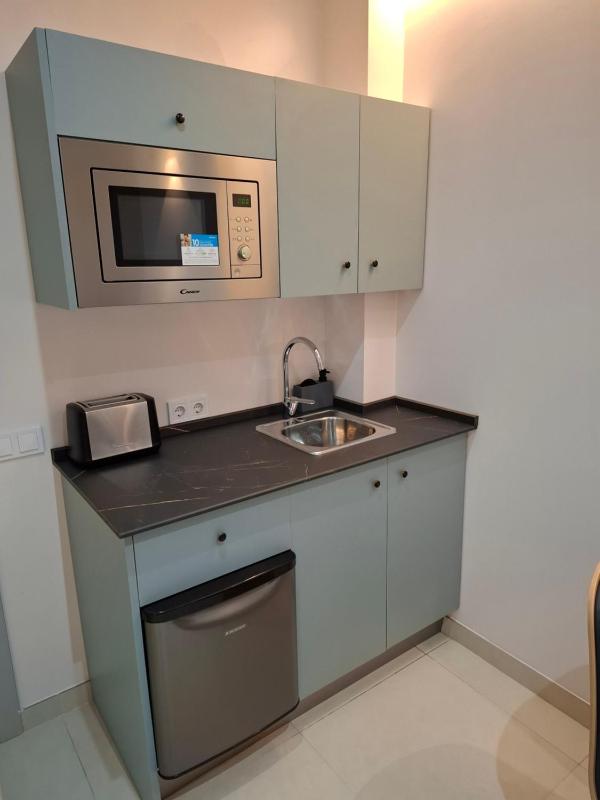 Exotique Santander - image 15