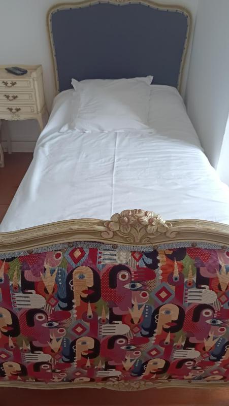 Twin Room image 1
