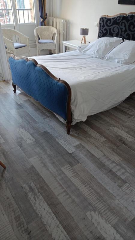 Double Room image 2