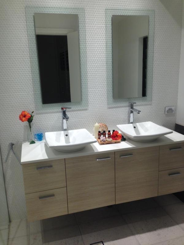 Wanda Room image 3