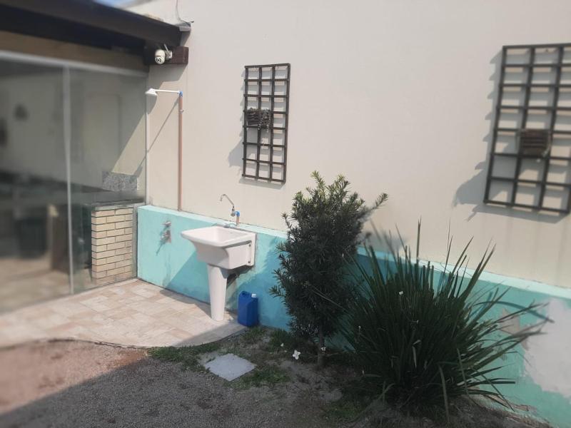 01 - Casa Praia da Pinheira - image 15