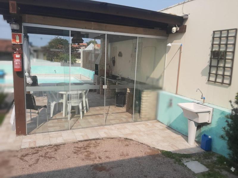 01 - Casa Praia da Pinheira - image 8