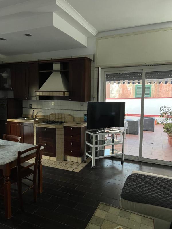 Toledo apartment - image 2