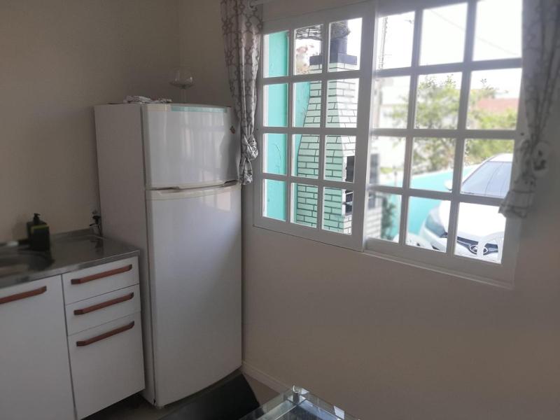 01 - Casa Praia da Pinheira - image 17