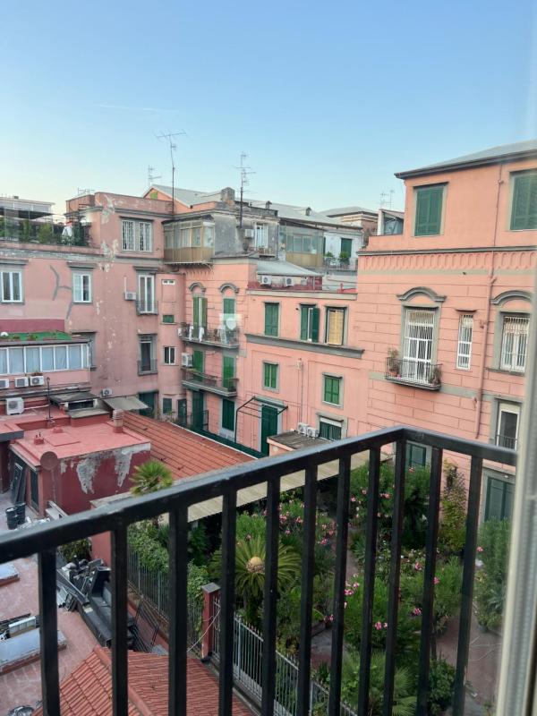 Toledo apartment - image 13