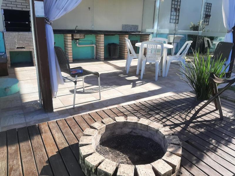 01 - Casa Praia da Pinheira - image 7