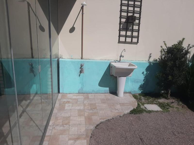 01 - Casa Praia da Pinheira - image 29