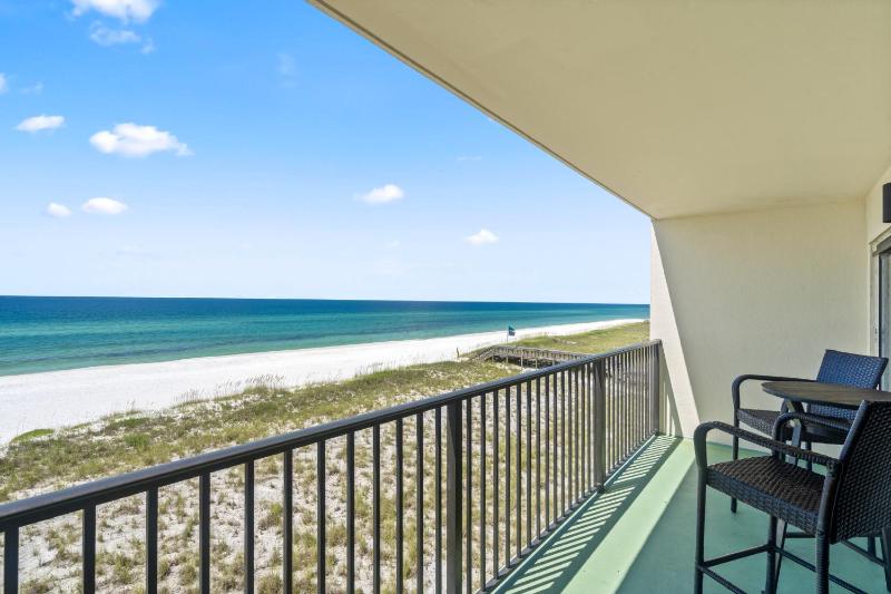 Sundunes Unit 133 - image 1