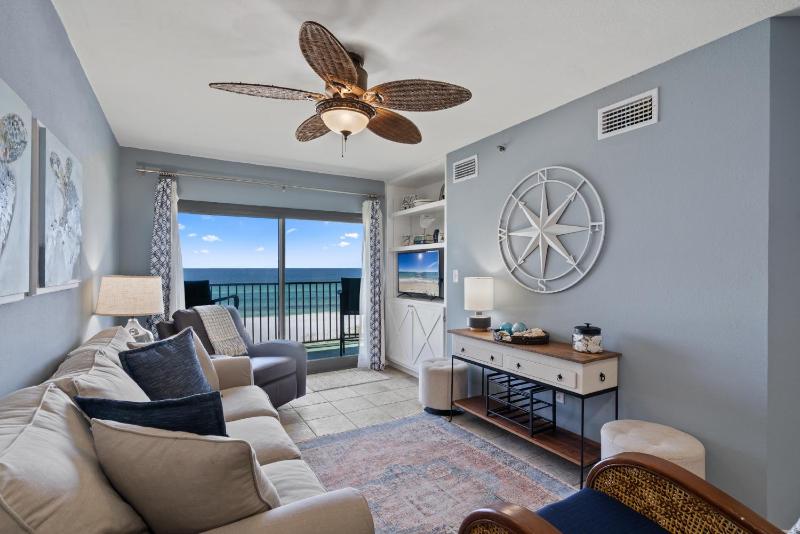 Sundunes Unit 133 - image 5