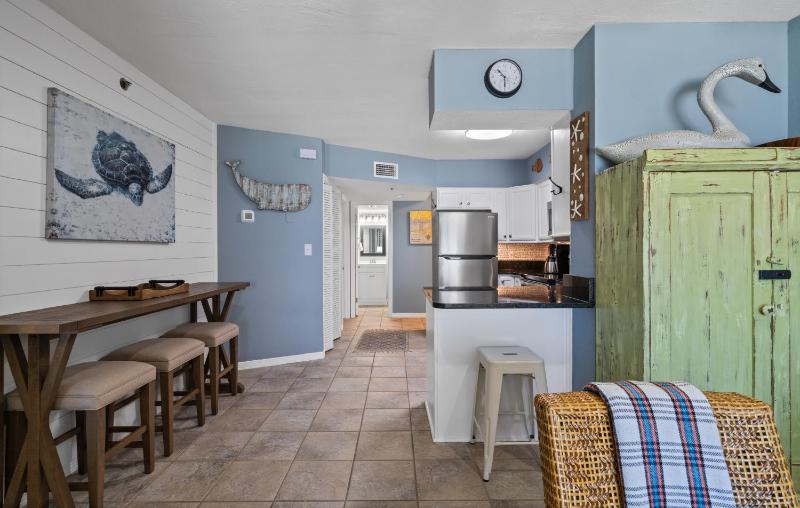 Sundunes Unit 133 - image 7