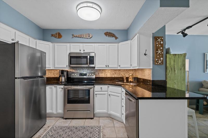 Sundunes Unit 133 - image 9