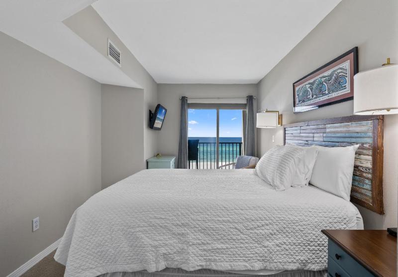 Sundunes Unit 133 - image 14