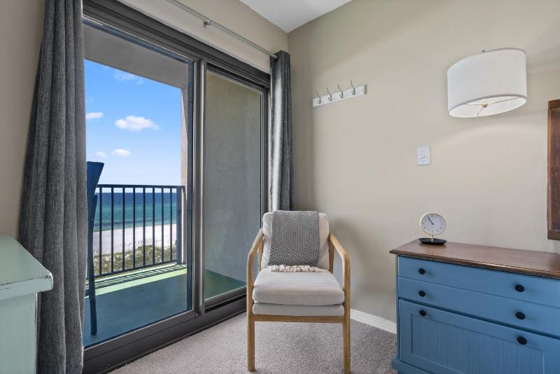 Sundunes Unit 133 - image 12