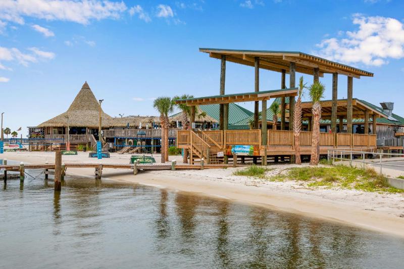 Sundunes Unit 133 - image 6