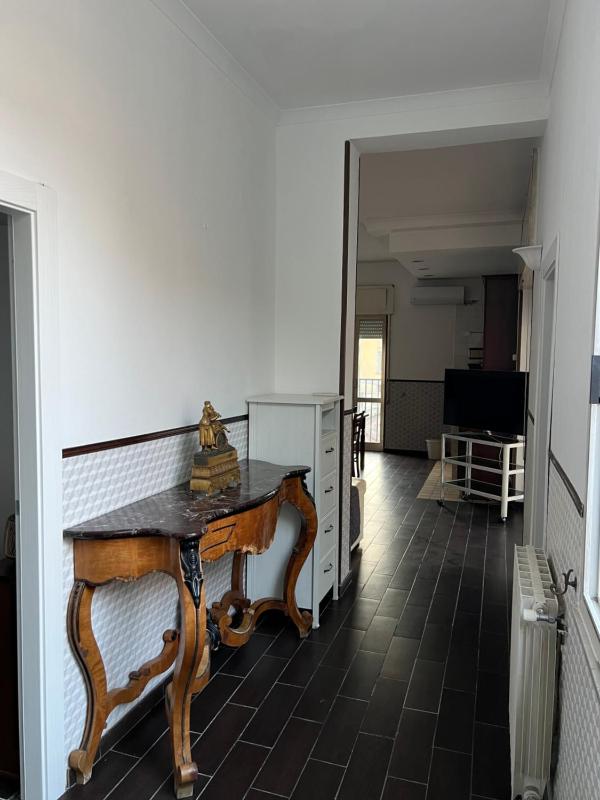 Toledo apartment - image 15