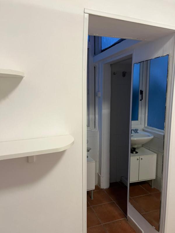 Toledo apartment - image 10