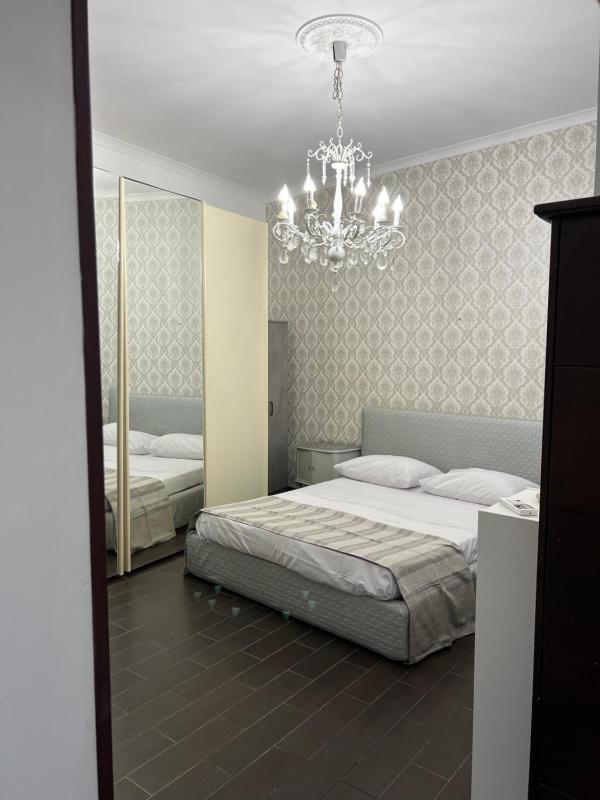 Toledo apartment - image 5