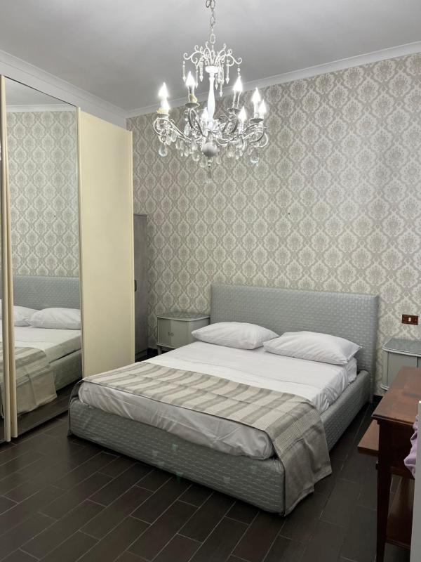 Toledo apartment - image 12