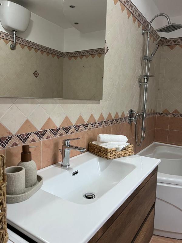 Toledo apartment - image 8