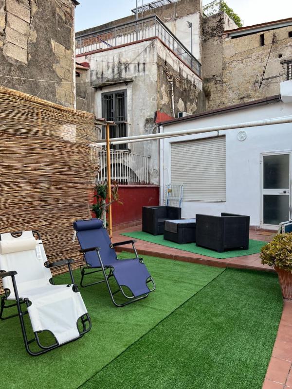 Toledo apartment - image 6