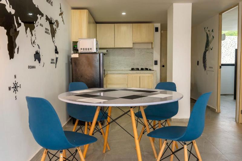 Acapulco Retreat with Bay Views & Amenities - image 12