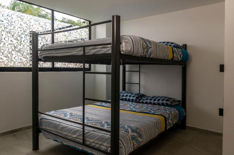 Acapulco Retreat with Bay Views & Amenities - image 17