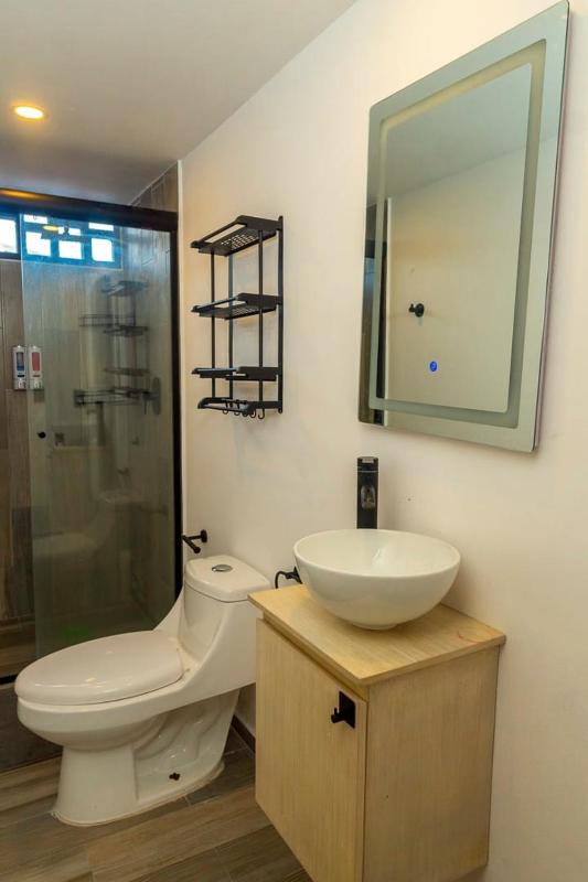 Acapulco Retreat with Bay Views & Amenities - image 10