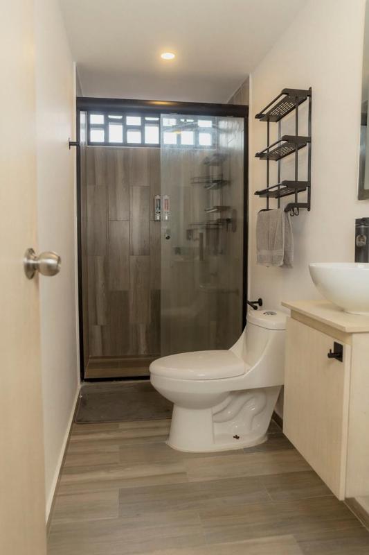 Acapulco Retreat with Bay Views & Amenities - image 18