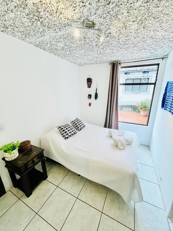 Casa ELA Candelaria - image 4