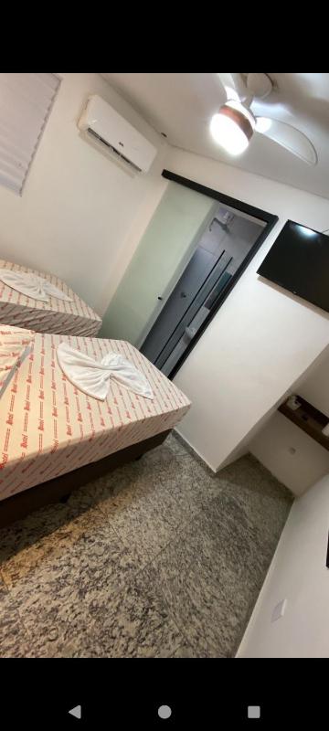 Hotel Celso Garcia - image 6