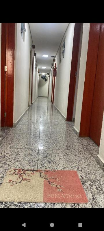 Hotel Celso Garcia - image 9