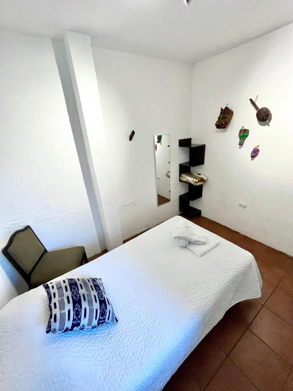 Casa ELA Candelaria - image 8