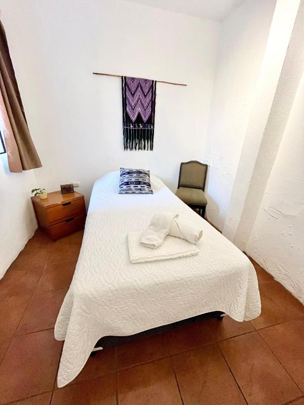 Casa ELA Candelaria - image 6