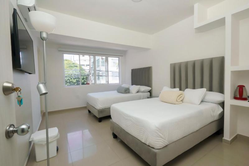 Hotel orange sanfernando - image 11
