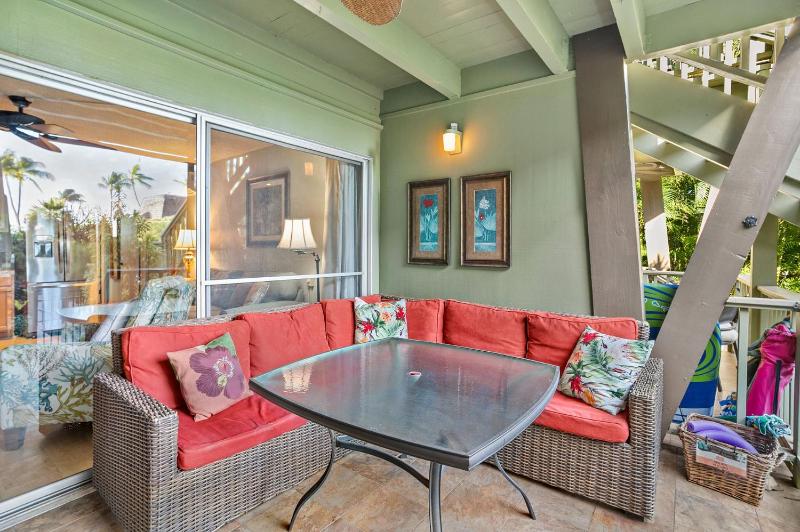 One-Bedroom Apartment: Premium Plus Garden View #19 image 2