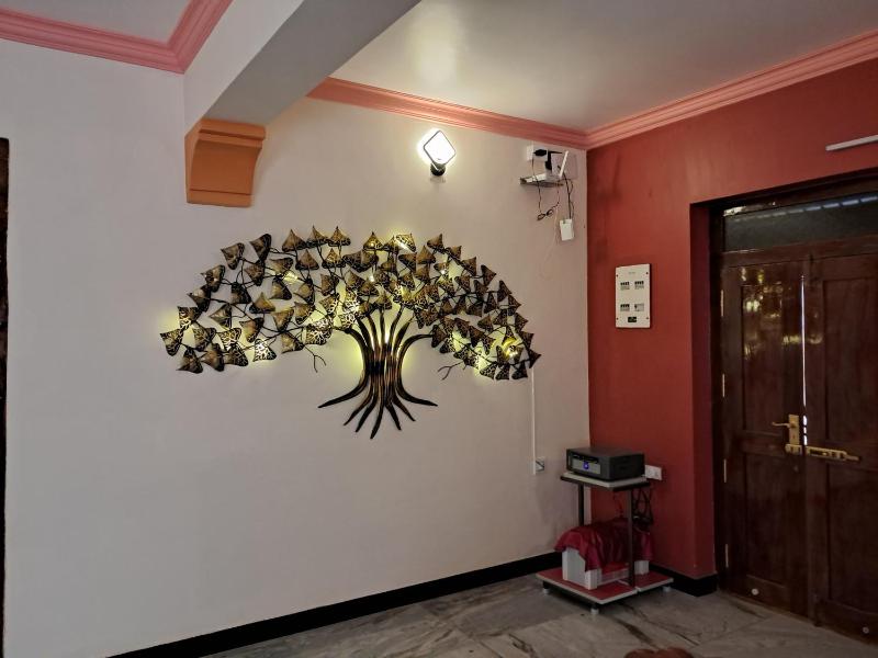 3B2HK Orange Homestay/ Villa near Big Temple - image 8