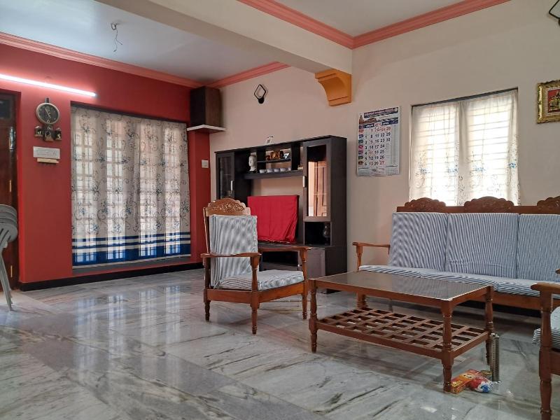 3B2HK Orange Homestay - near Big Temple - image 10