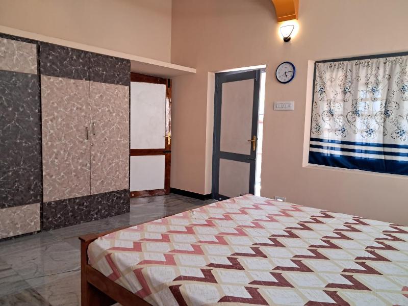 3B2HK Orange Homestay/ Villa near Big Temple - image 13