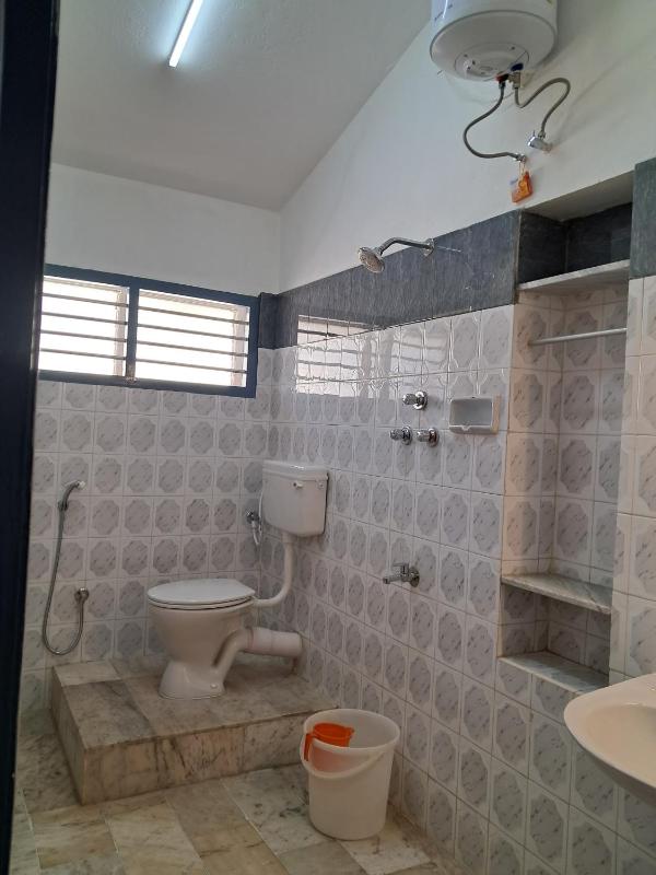 3B2HK Orange Homestay/ Villa near Big Temple - image 16
